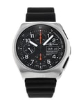Pre-Owned Bell and Ross Space 3 Watch
